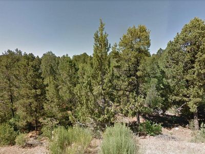 Zion Hunting Est Lot 37, Duck Creek Village, UT, 84762