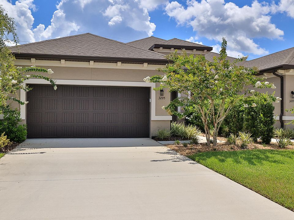 1st image of 3295 Bailey Ann Dr