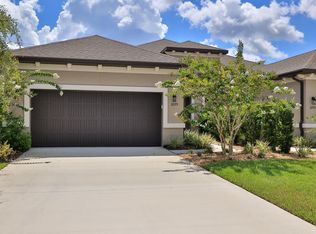 3295 Bailey Ann Dr, Ormond Beach, FL 32174