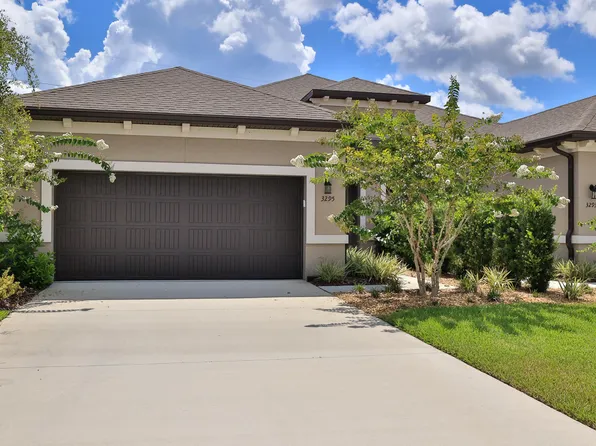 3295 Bailey Ann Dr, Ormond Beach, FL 32174