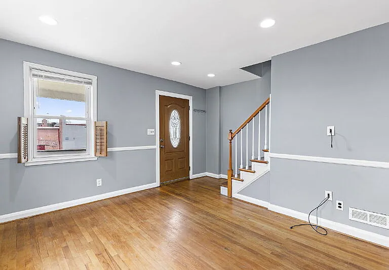 6832 Broening Rd — Photo 5
