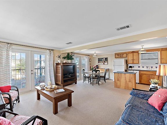 2nd image of 22910 Martes St