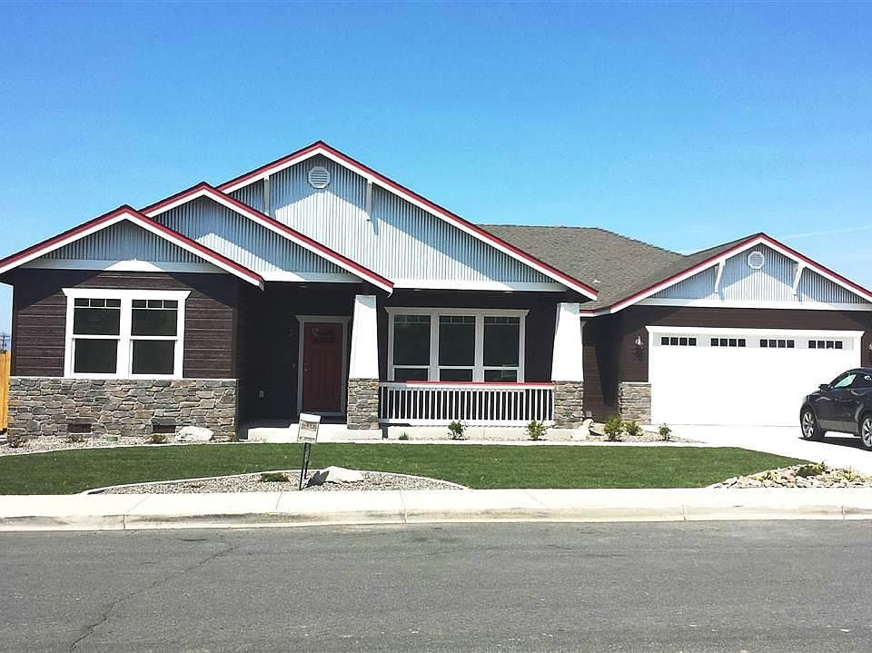 1st image of 1440 Canyon Hollow Ct