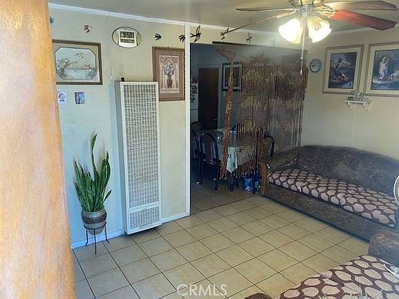 2nd image of 7016 Granger Ave