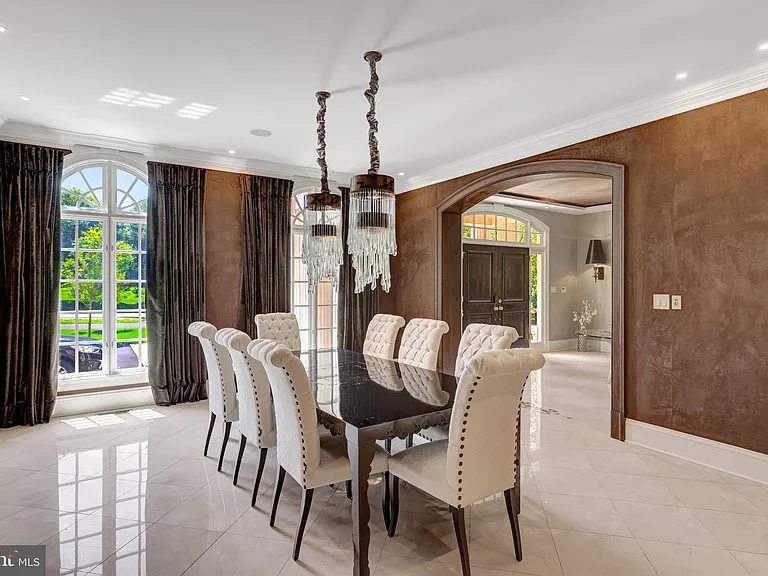 860 Nicholas Run Dr — Photo 64