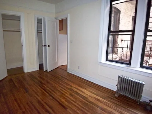 Rented by Citi Habitats | media 17