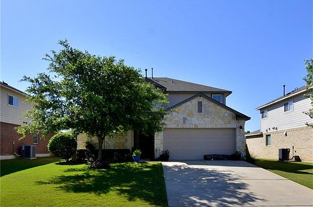 1st image of 269 Bloomsbury Dr