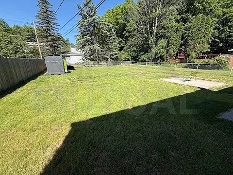 20_marked_06052026