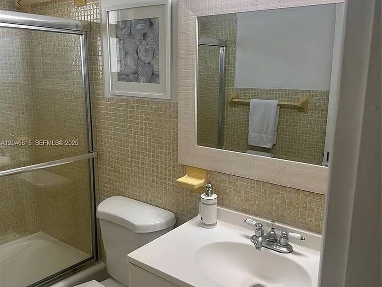 1720 Funston St #203 — Photo 10