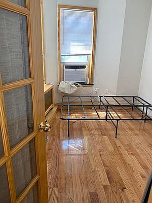 1st image of 163 Mott St #5D
