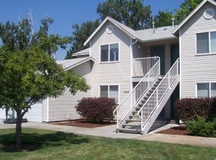 1452 N Bluff Pl, Boise, ID 83706