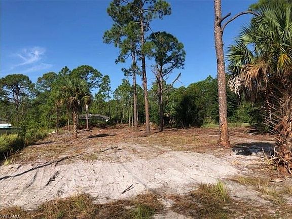 3rd image of 919 Palmetto Ave