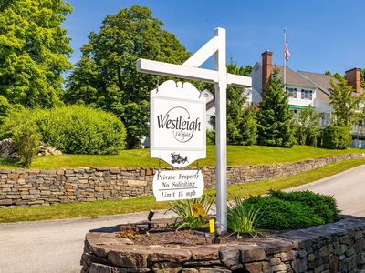 8 Hawthorne Court, Litchfield, CT, 06759