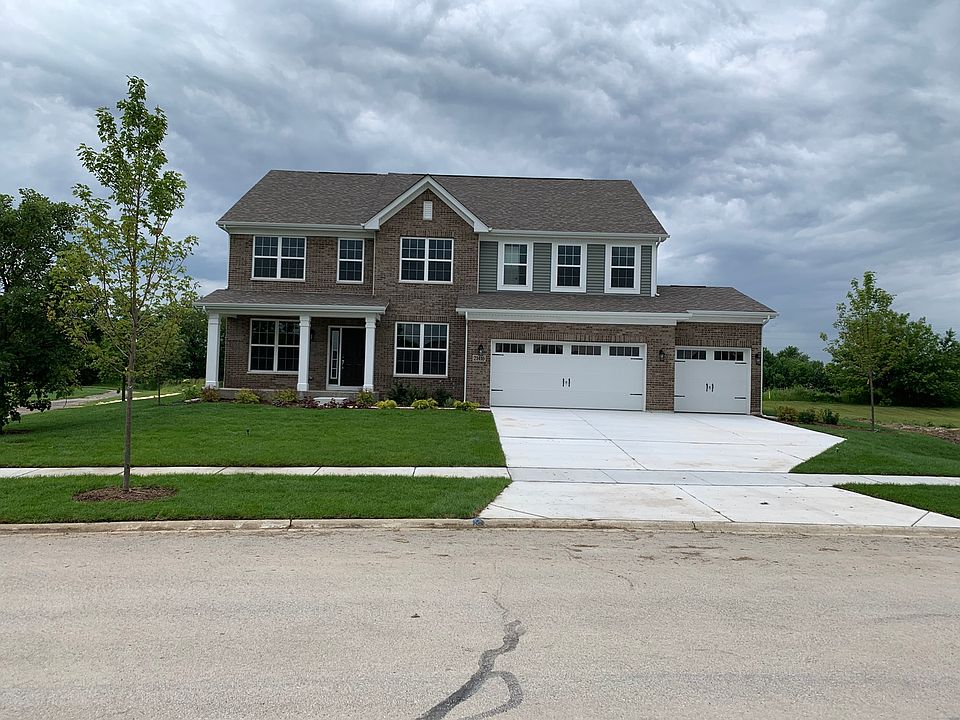 1st image of 21416 Westminster Ln Lot 010