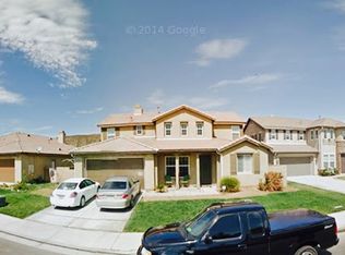 31950 Silk Vine Dr, Winchester, CA 92596