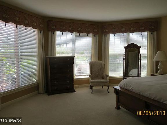 5th image of 11103 Eagletrace Dr
