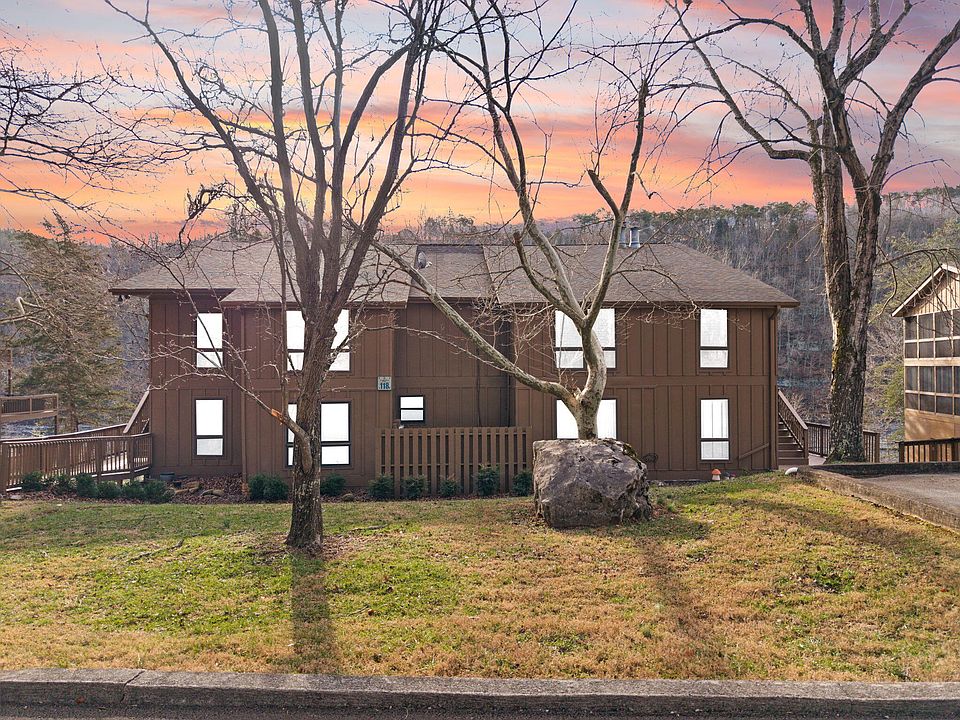 1st image of 118-3 Woodson Bend Resort