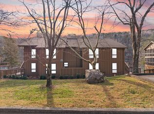 118-3 Woodson Bend Resort, Bronston, KY