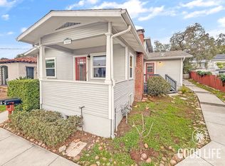 3659 Alabama St, San Diego, CA 92104