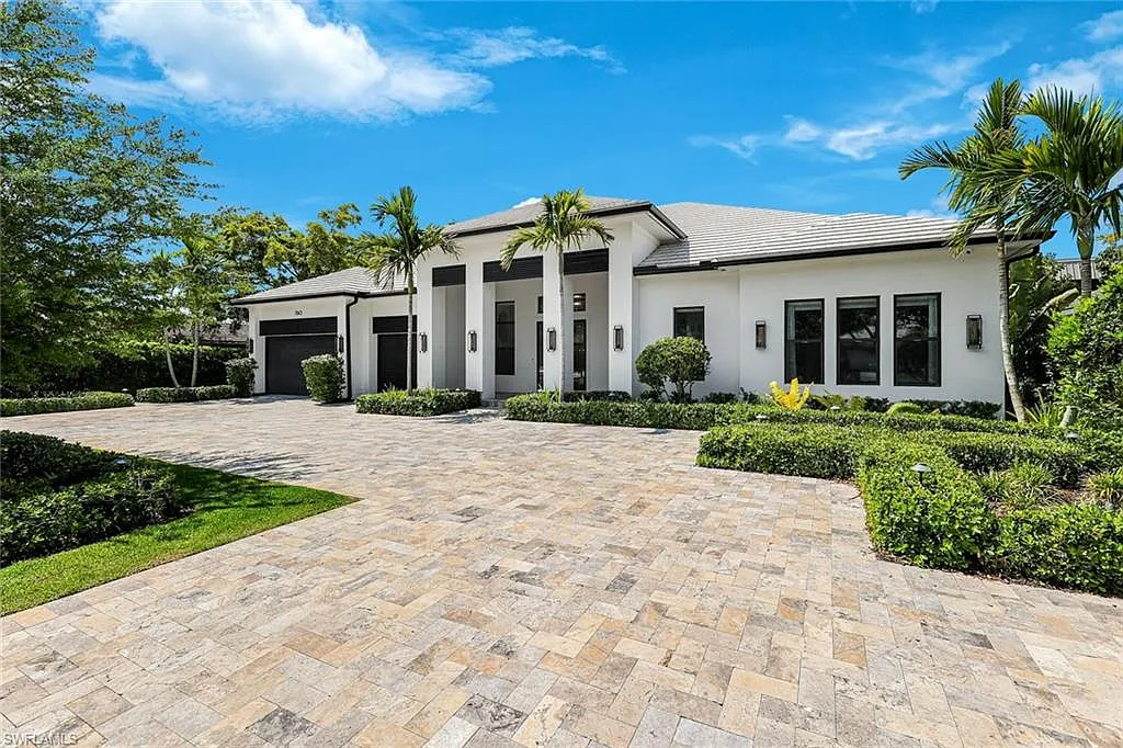 3 bed, 4.5 bath, 3431 sqft, $45,000 — Photo 1