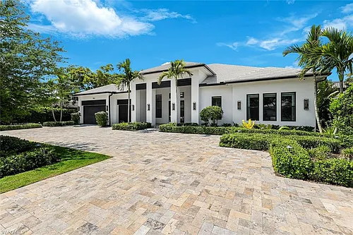 760 Park Shore Dr Photo 1