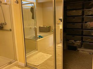 843 Columbia Cir, Redwood City, CA 94065