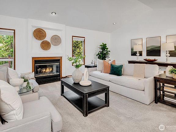 4th image of 226 174th Street SW