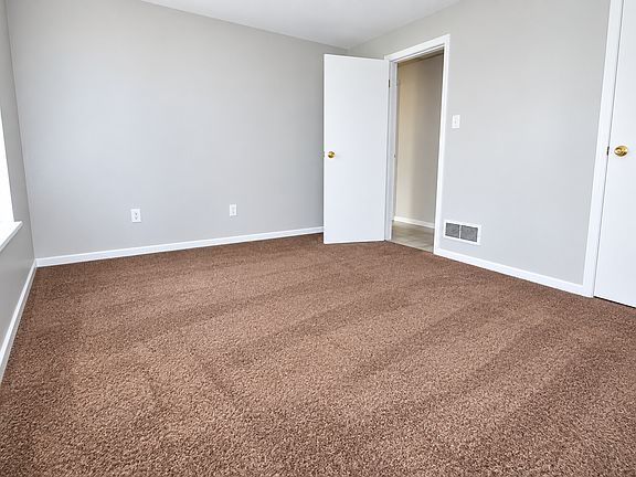 1-Bedroom