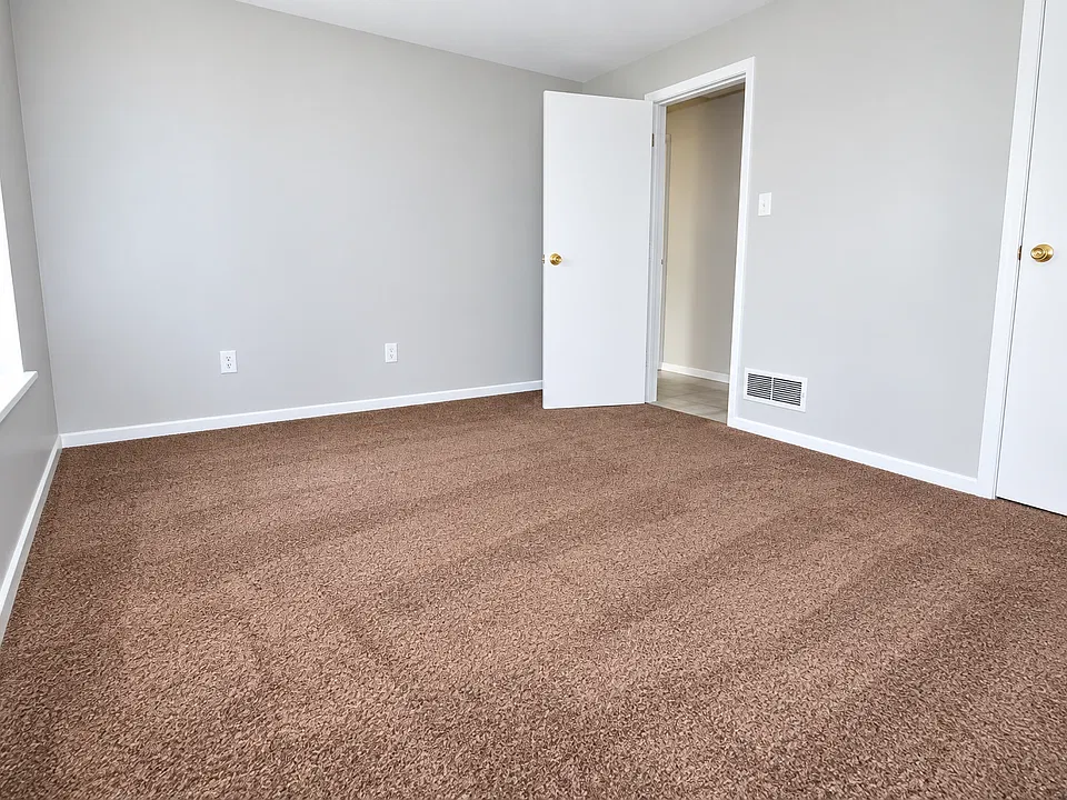 1-Bedroom