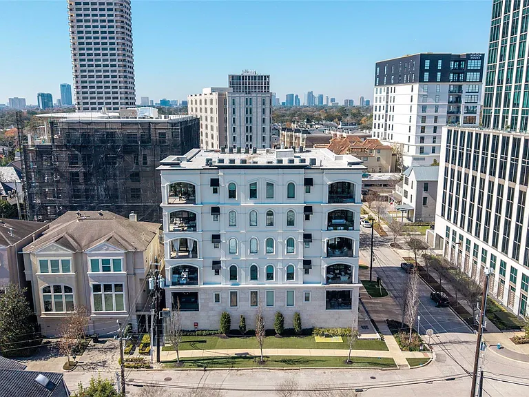 2221 Welch St #201 — Photo 48