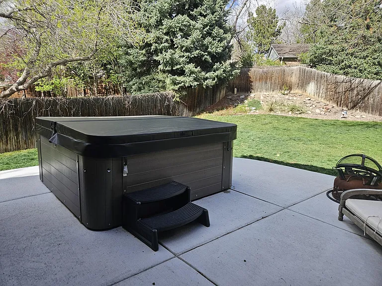 5942 S Emporia Cir — Photo 21