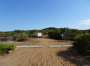 1178 17th St, Los Osos, CA 93402