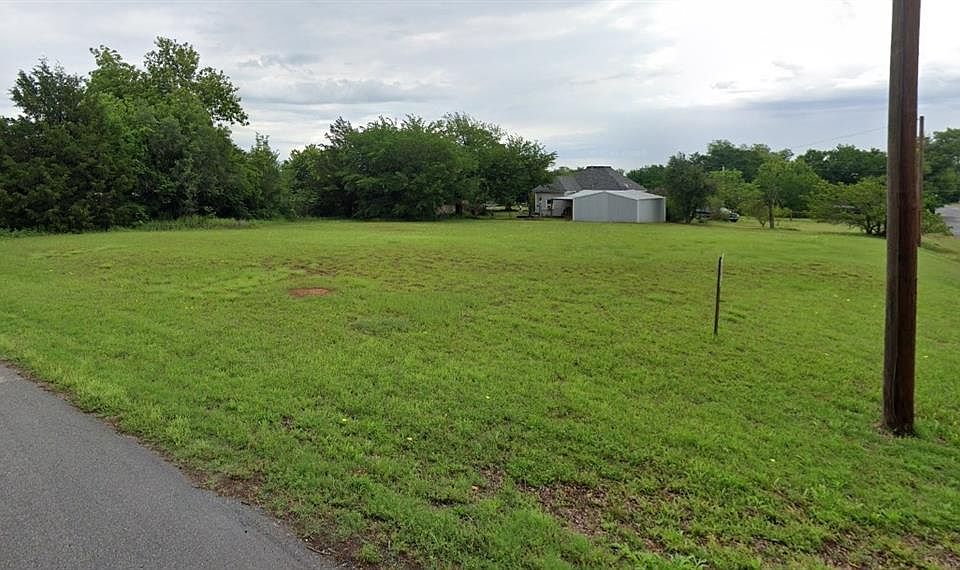 1st image of S 5th St Lot 22-23-24
