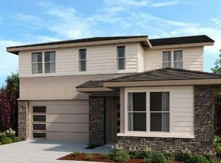 3953 Quinn Rd, Dublin, CA 94568