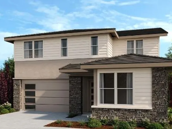 3953 Quinn Rd, Dublin, CA 94568