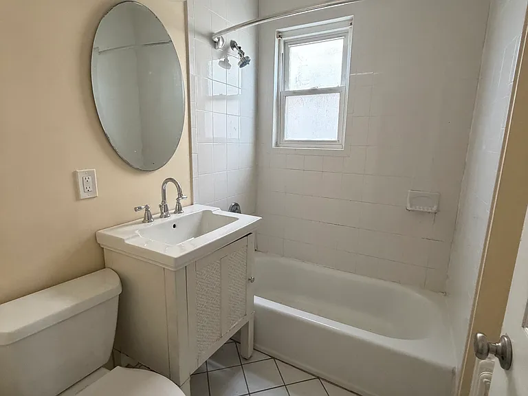50 Jewett St #2 — Photo 12