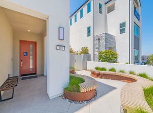 187 Sawbuck, Irvine, CA 92618