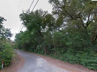 7700 Blk Jansen Rd, Pensacola, FL 32526