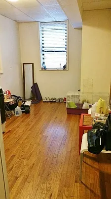 Rented by Azure Realty NY LLC | media 1