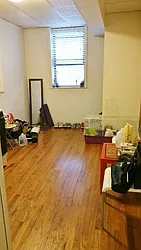 Rented by Azure Realty NY LLC