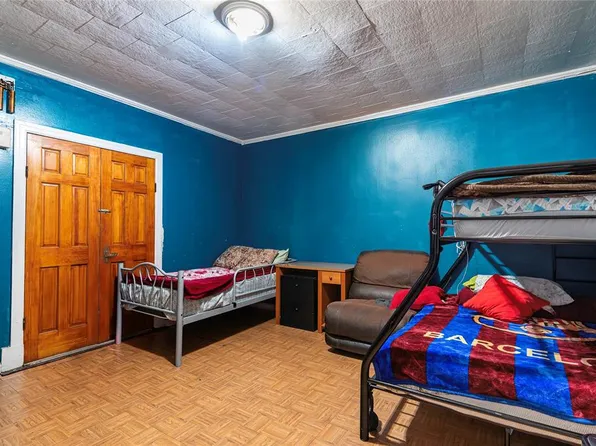 94-67 44th Avenue image 10 of 26