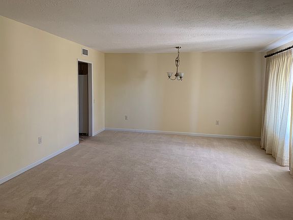 2nd image of 9566 W Spanish Moss Ln
