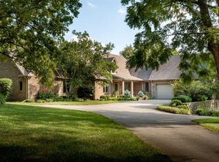 4910 Hidden River Dr, Lexington, KY 40511