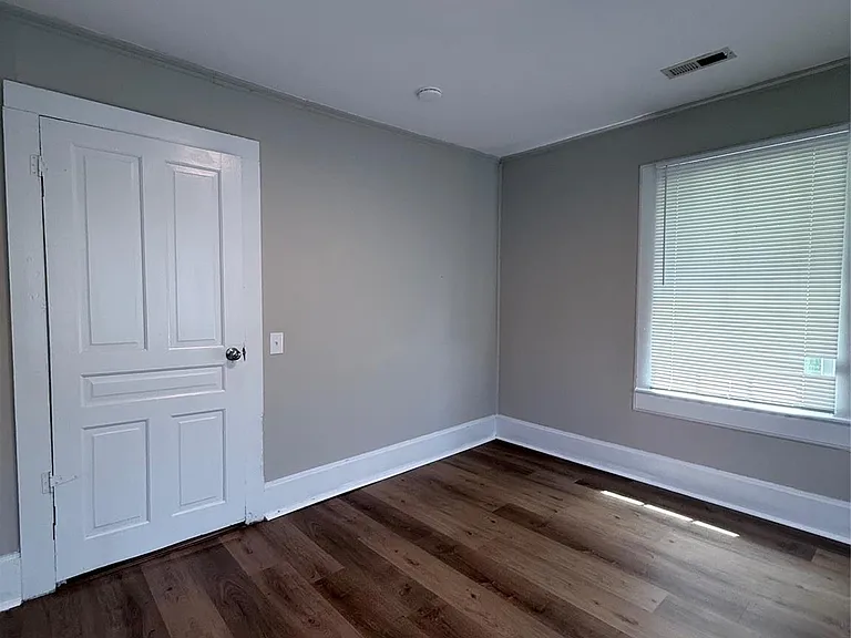 116 Flint Hill Church Rd — Photo 12