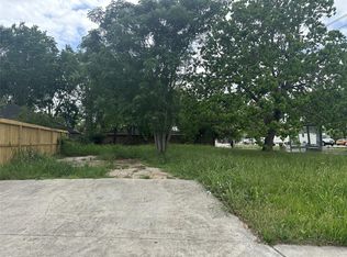 3902 Southlawn St, Houston, TX 77021