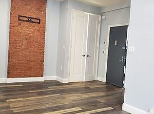 231 Martense St #2, Brooklyn, NY 11226