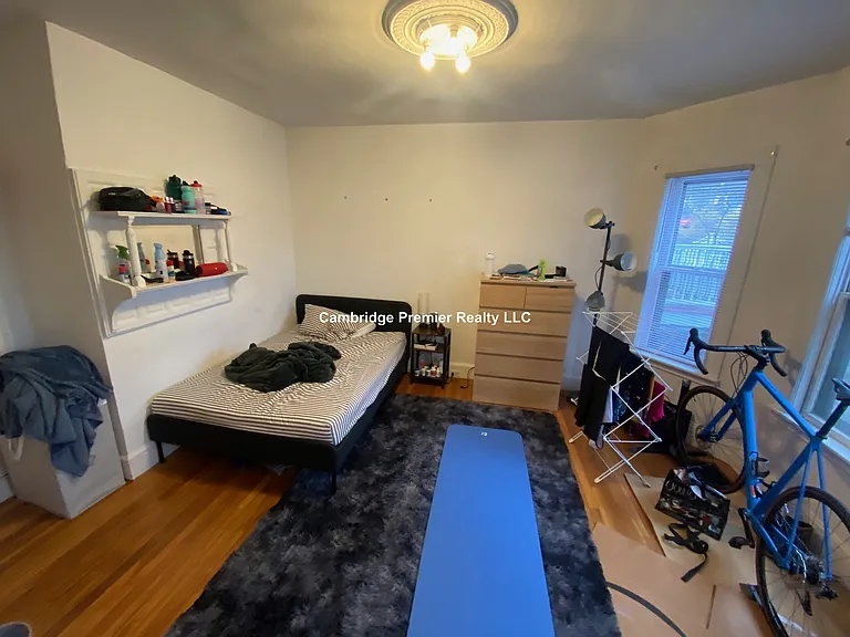 250 Brookline St #1 — Photo 13