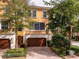 5565 NE Trieste Way, Boca Raton, FL 33487