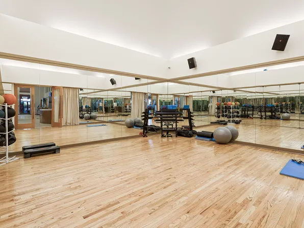 20 West Street image 9 of 19