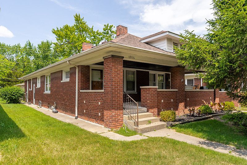 1st image of 4906 E 10th St #4906